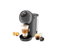 KRUPS GENIO S YY4948FD/KP240110 ANTRACIT Anthracite