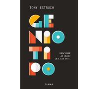 Geniotipo: Descubre al genio que hay en ti