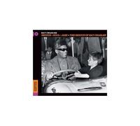 Genious Soul Jazz/Charles