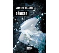 Génisse