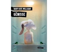 Génisse