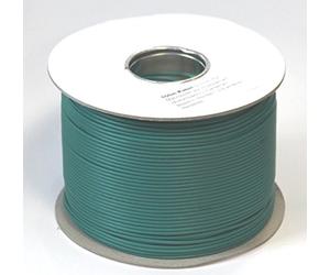 Genisys Câble périphérique 150m Compatible avec Le câble périphérique Viking iMow ® MI 632 CP PC Ø2,7mm