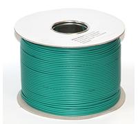 Genisys Câble périphérique 250m Compatible avec Bosch Indego ® 1000 1200 1300 câble de Connexion Fil Ø2,7mm