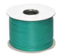 Genisys Câble périphérique 250m Compatible avec Husqvarna Automower câble G4 câble périphérique 2,7mm