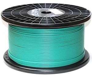 Genisys Câble périphérique 500m Compatible avec Le câble périphérique Viking iMow ® MI 632 CP PC Ø2,7mm