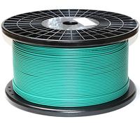 Genisys Fil périphérique - Long Life 3,4mm - câble 500m Compatible avec Fil périphérique Viking iMow ® MI 422 422 P Ø3,4mm