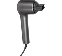 Genius 08236 INVICTUS Hair D7 Set de sèche-cheveux 4-pcs, 1600 W, gr