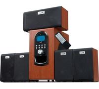 Genius 1 6000 Ver Ii 31730018400 SW-HF5 enceinte