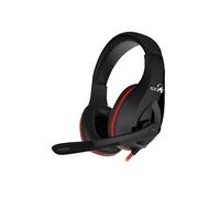 Genius 31710007400 Casque pour PC Gaming