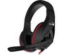 Genius 31710007400 Casque pour PC Gaming G