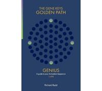 Genius: A Guide to your Activation Sequence