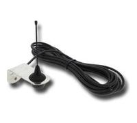 genius antenne accordée 868mhz ja337 G