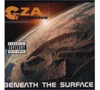 Genius - Beneath the Surface
