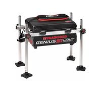 Genius Box S1 Light Petit banc