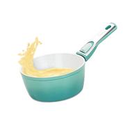 Genius Casserole Cerafit Revolution - Diamètre : 18 cm