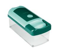 Genius Découpe légumes, 17 pièces