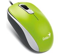 Genius DX-110 vert 31010116112