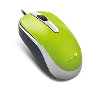 Genius DX-120 vert 31010105110