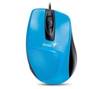 Genius DX-150X bleu 31010231102
