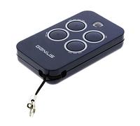 Genius Echo TX4 RC 433 Télécommande pour portail automatique