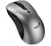Genius Ergo 8100S AI gris argenté