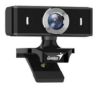 Genius FaceCam 2000X2
