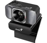 Genius FaceCam Quiet