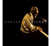 Genius & Friends