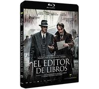 Genius (Genius, Importé d'Espagne, langues sur les détails)