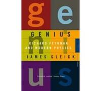 Genius Gleick, James (Auteur)