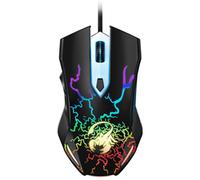 Genius GX Gaming Noir 31040002400