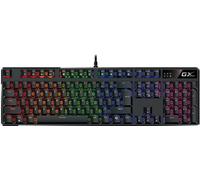 Genius GX Gaming Scorpion K12 - FR/SK