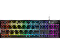 Genius GX Gaming Scorpion K7 Plus, CZ/SK clavier, gaming, filaire (USB), noir, COPILOT