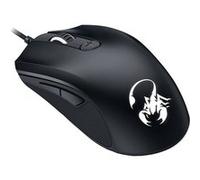 GENIUS Scorpion M6-600