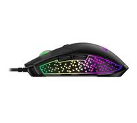Genius Scorpion M705 Souris de jeu