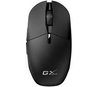 Genius GX GAMING Scorpion M8250 AI noir
