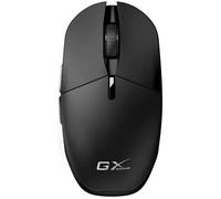 Genius GX GAMING Scorpion M8250 AI noir