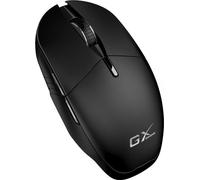 Genius GX GAMING Scorpion M8250 AI noir