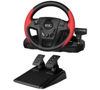 Genius GX Gaming SpeedMaster