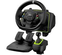 Genius GX Gaming SpeedMaster X2