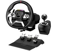 Genius GX Gaming SpeedMaster X5 FF