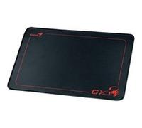 Genius GX-Speed P100 - Tapis de souris - noir Noir G