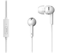 Genius HS-M300 31710006401 bílá