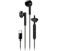 Genius HS-M366 noir