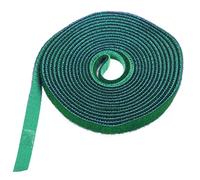 Genius Ideas 151033 Sangle Auto-Agrippante (5m) Vert