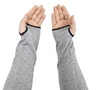 Genius Ideas 2 manchettes anti-coupures