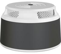 Genius Ideas Sonic Shield - Repulsif sans Fil à Ultrasons - Anti-nuisibles