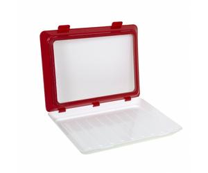 Genius Ideas Barquette de conservation Clever Tray XL