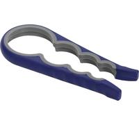 Genius Ideas : Ouvre-bocal universel G