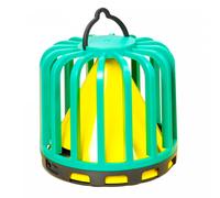 Genius Ideas : Piège à insectes collant lumineux Cactus G